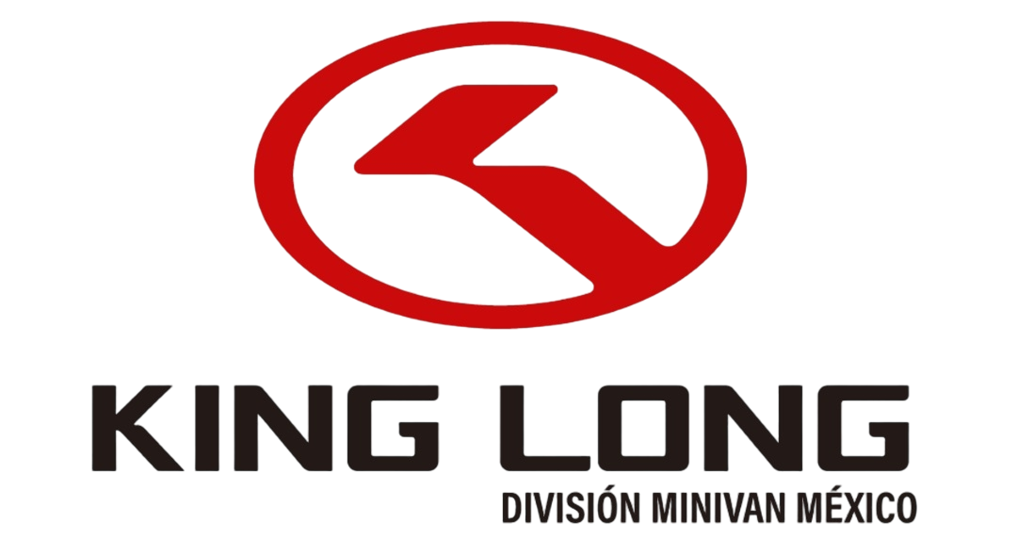 Login | King Long